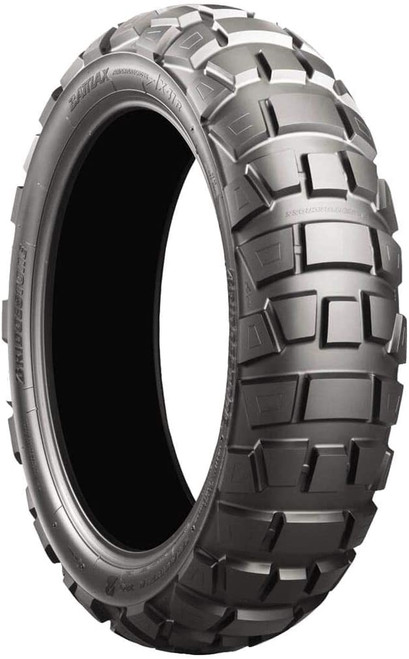 Bridgestone 11648