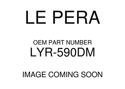 Le Pera LYR-590DM