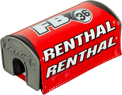 Renthal P339