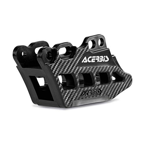 Acerbis 2410990001