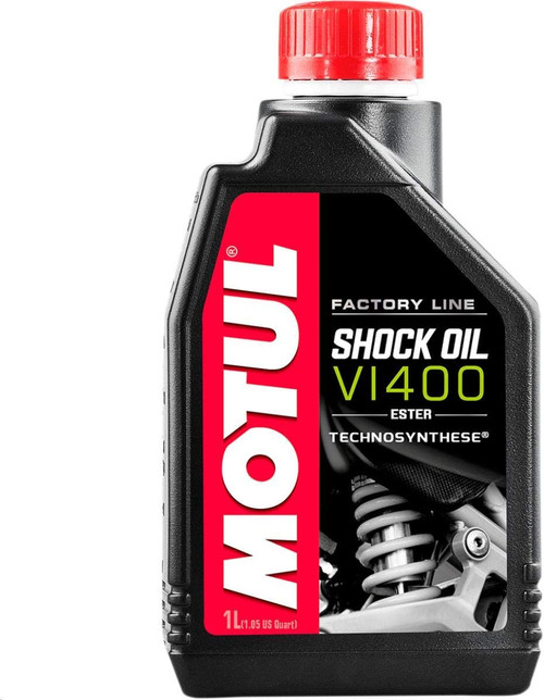 Motul 105873