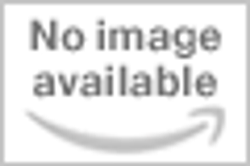 BikeMaster 15410-54258BM