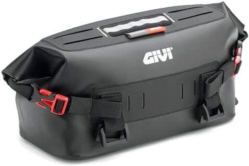 GIVI GRT717B