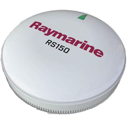 Raymarine E70310