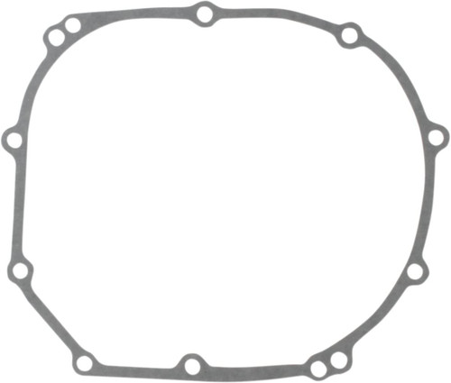 Cometic Gaskets EC033020F