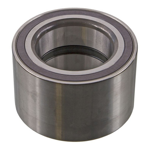 Timken 516016