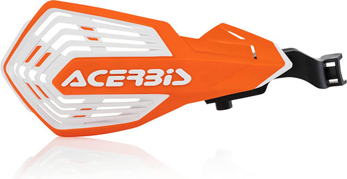 Acerbis 2801976816