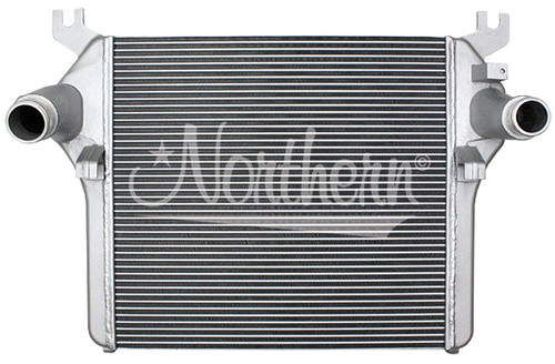 Northern Radiator 222349