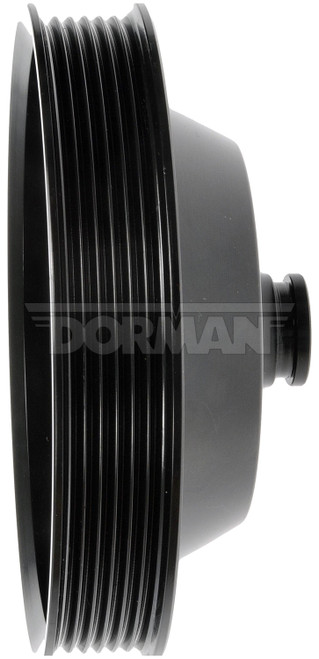 Dorman 300-229