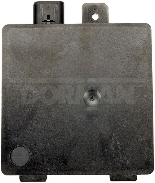 Dorman 601-274