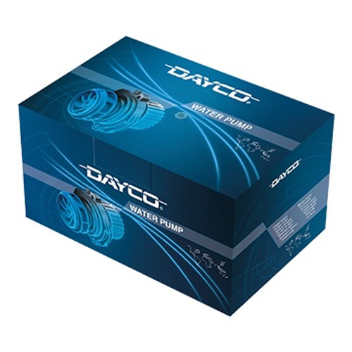 Dayco DP978