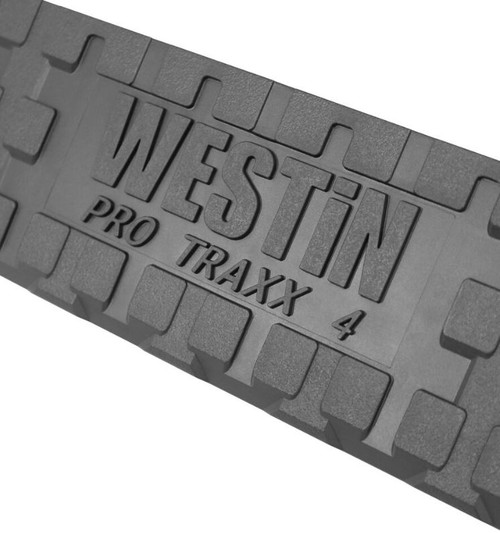 Westin 21-24220