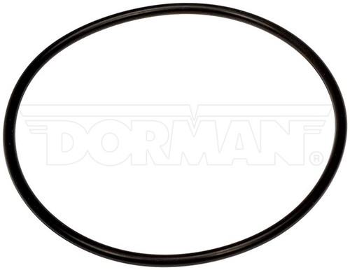 Dorman 966-003