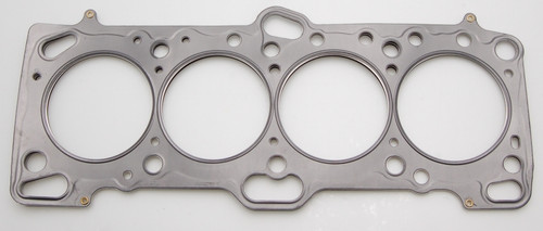 Cometic Gaskets C4233-027