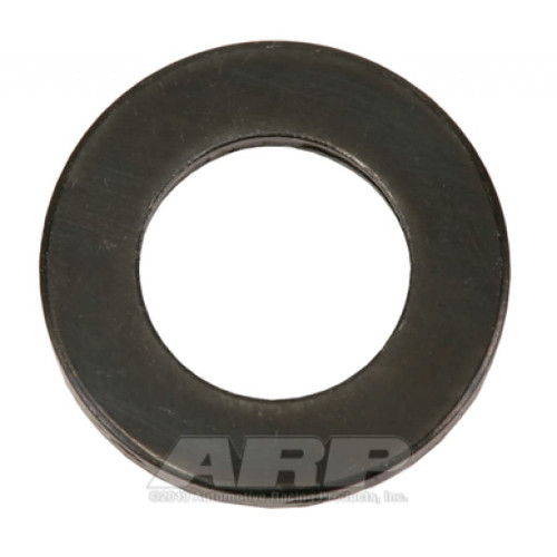 ARP 200-8515