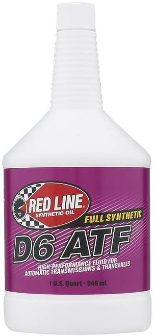 Red Line Oil 30704