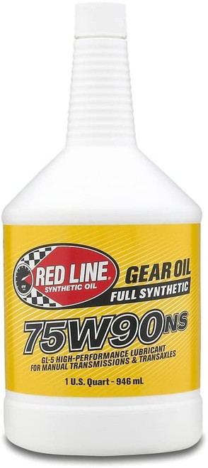 Red Line Oil 58304