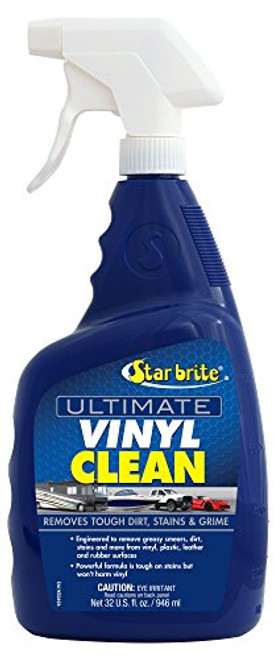 Star Brite 96232