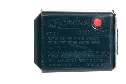 Hopkins 20059