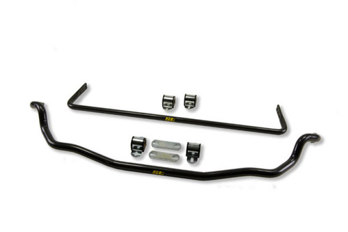 ST Suspensions 52270