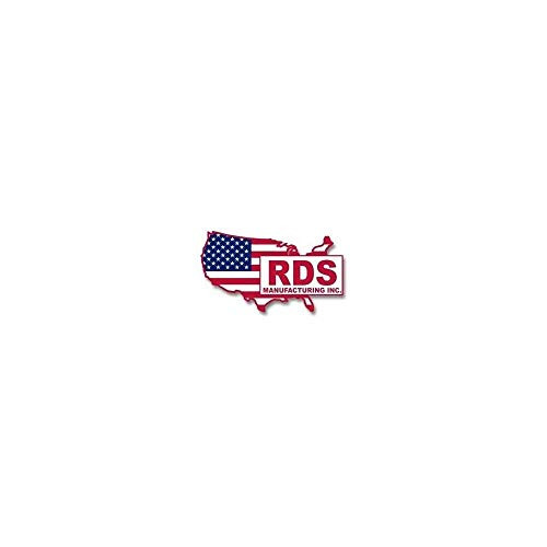 RDS 72537