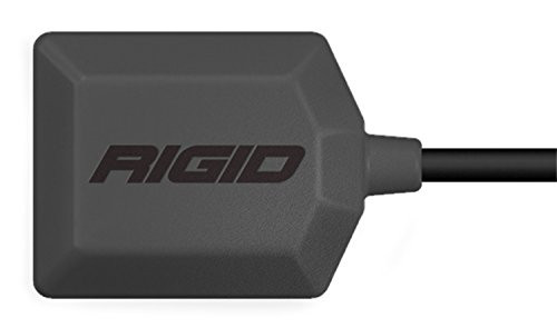 Rigid Industries 550103