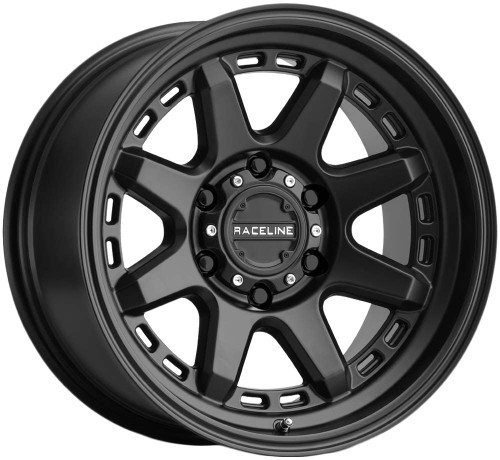 Raceline 947B-79060-12