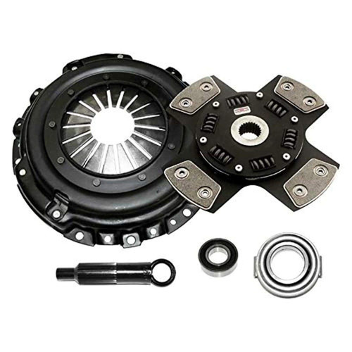 Competition Clutch 8026-1420