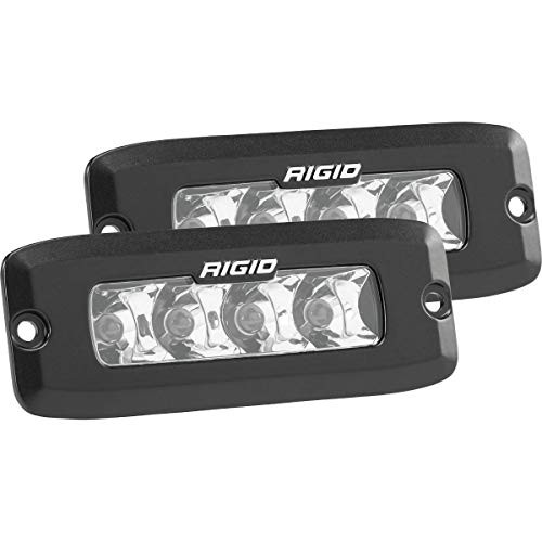 Rigid Industries 905213