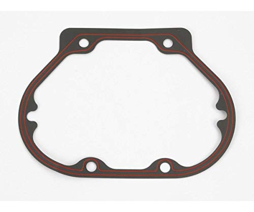 Cometic Gaskets EC1559032AFM