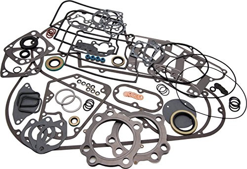 Cometic Gaskets C9451