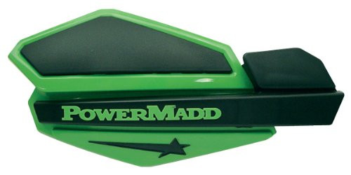 PowerMadd 34203