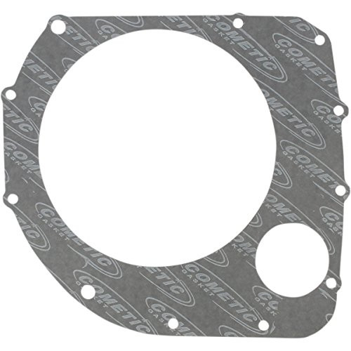 Cometic Gaskets EC008020F