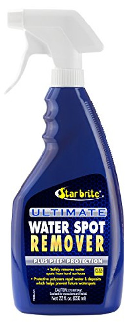 Star Brite 092022P