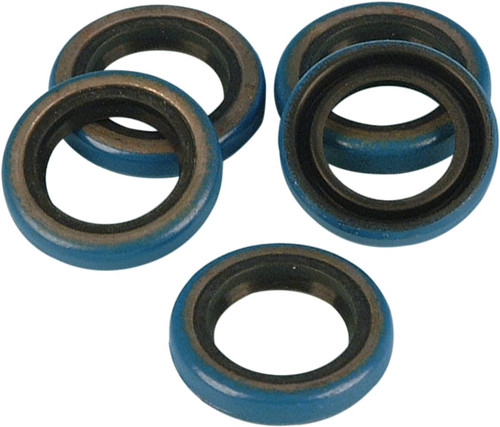 James Gaskets JGI-12010