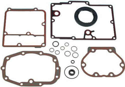 James Gaskets JGI-33031-05