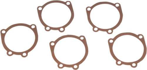 James Gaskets JGI-29059-88-F