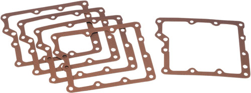 James Gaskets JGI-34824-36-F