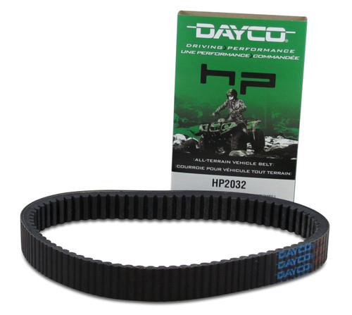 Dayco HP2032