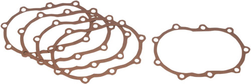 James Gaskets JGI-33295-36-F