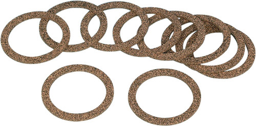 James Gaskets JGI-60567-36