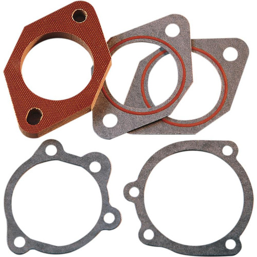 James Gaskets JGI-27360-76