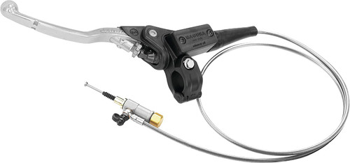 Magura 2100007-10