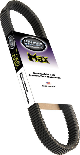 Ultimax MAX1062M3