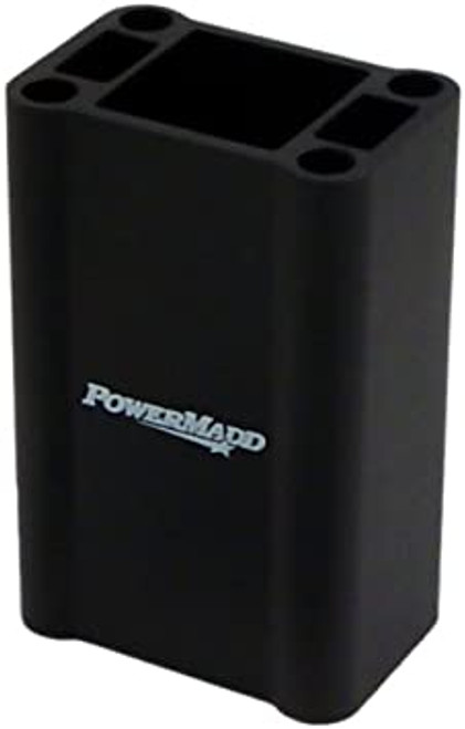 PowerMadd 45517