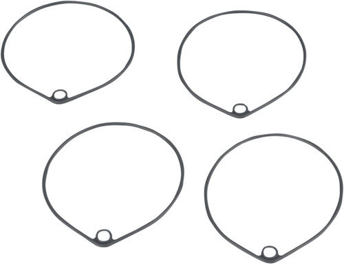 James Gaskets JGI-27889-78