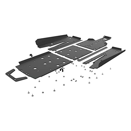 Seizmik 76-10168KIT