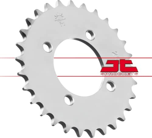 JT Sprockets JTR801.29