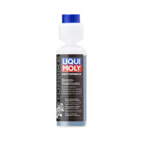 Liqui Moly 20052