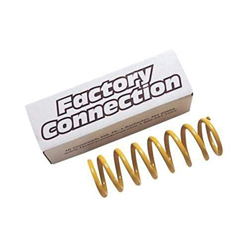 Factory Connection ALL-0057